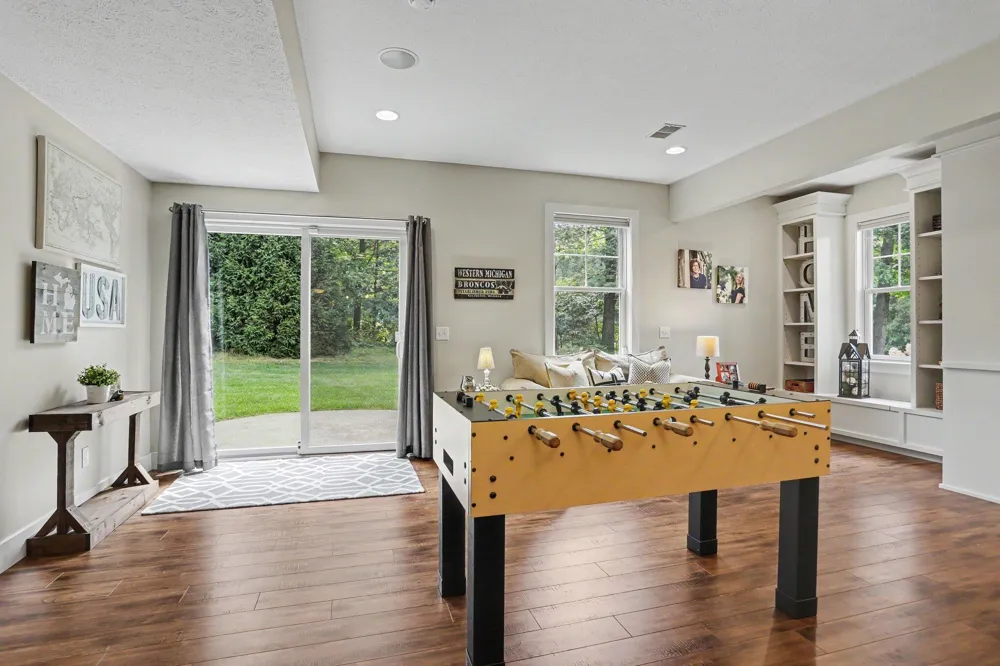 24226 Hemingway Street Mattawan, MI 49071