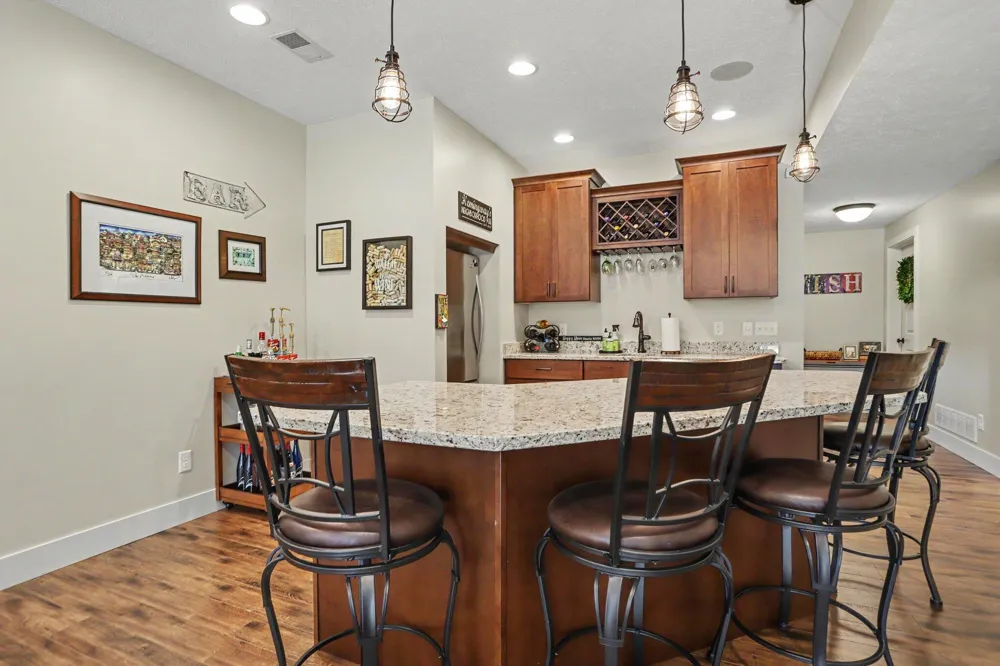 24226 Hemingway Street Mattawan, MI 49071