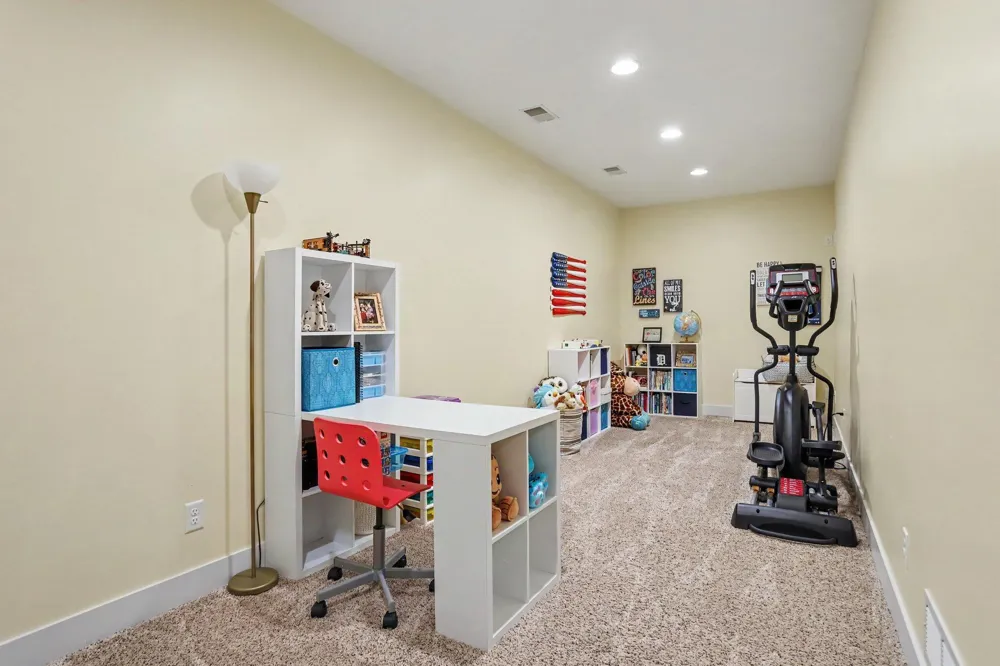 24226 Hemingway Street Mattawan, MI 49071