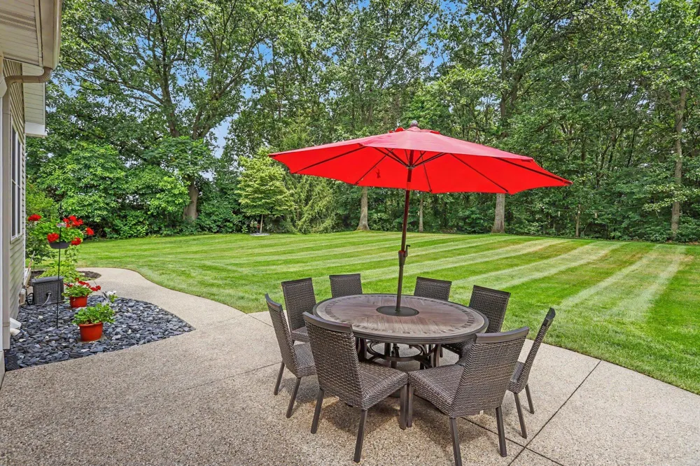 24226 Hemingway Street Mattawan, MI 49071