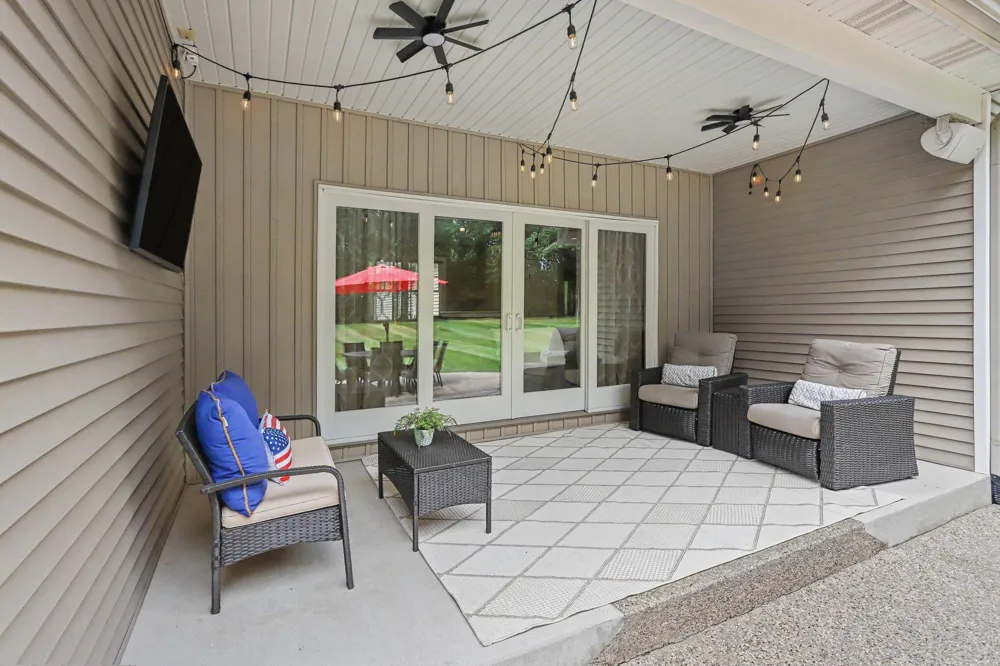 24226 Hemingway Street Mattawan, MI 49071