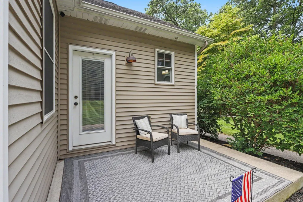 24226 Hemingway Street Mattawan, MI 49071