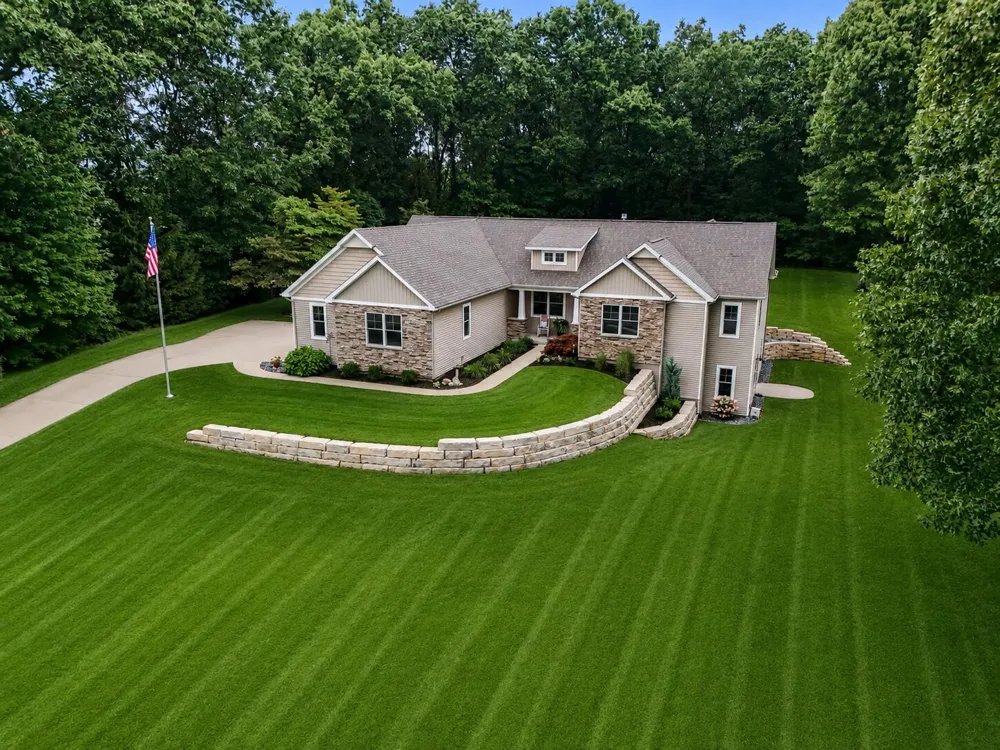 24226 Hemingway Street Mattawan, MI 49071