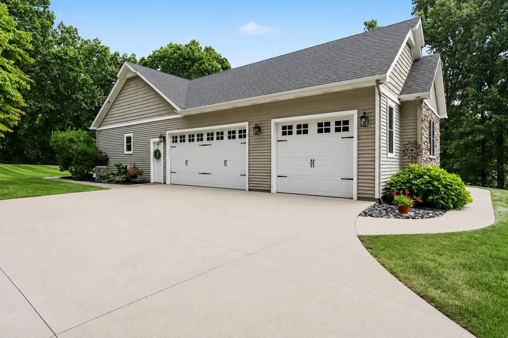 24226 Hemingway Street Mattawan, MI 49071