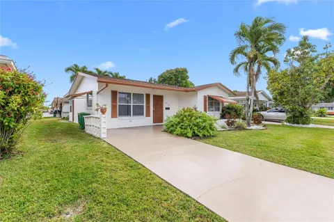 5710 NW 68th Terrace