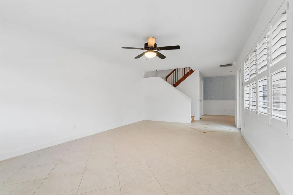2406 SW Danbury Lane Palm City, FL 34990