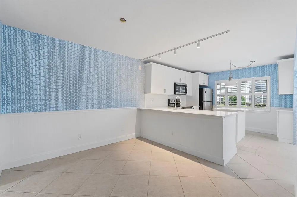 2406 SW Danbury Lane Palm City, FL 34990