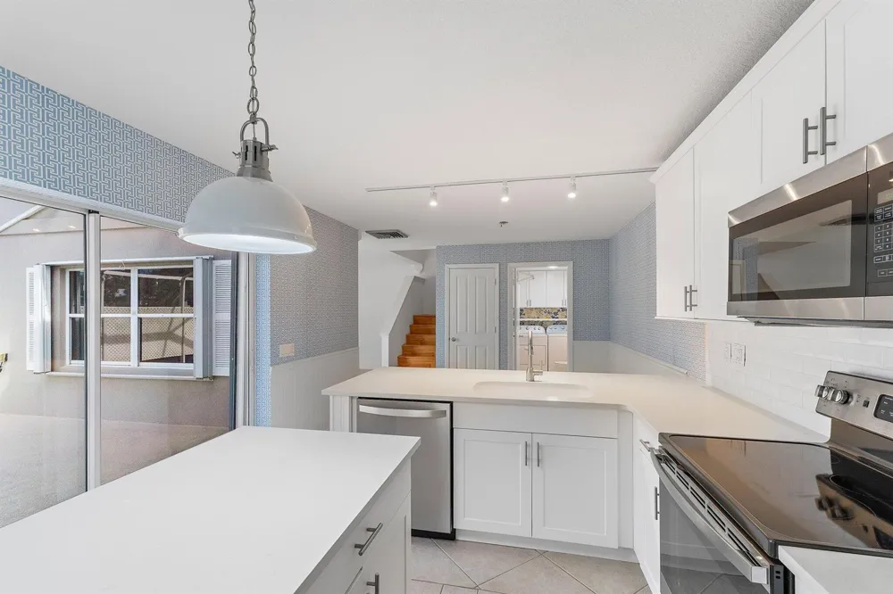 2406 SW Danbury Lane Palm City, FL 34990