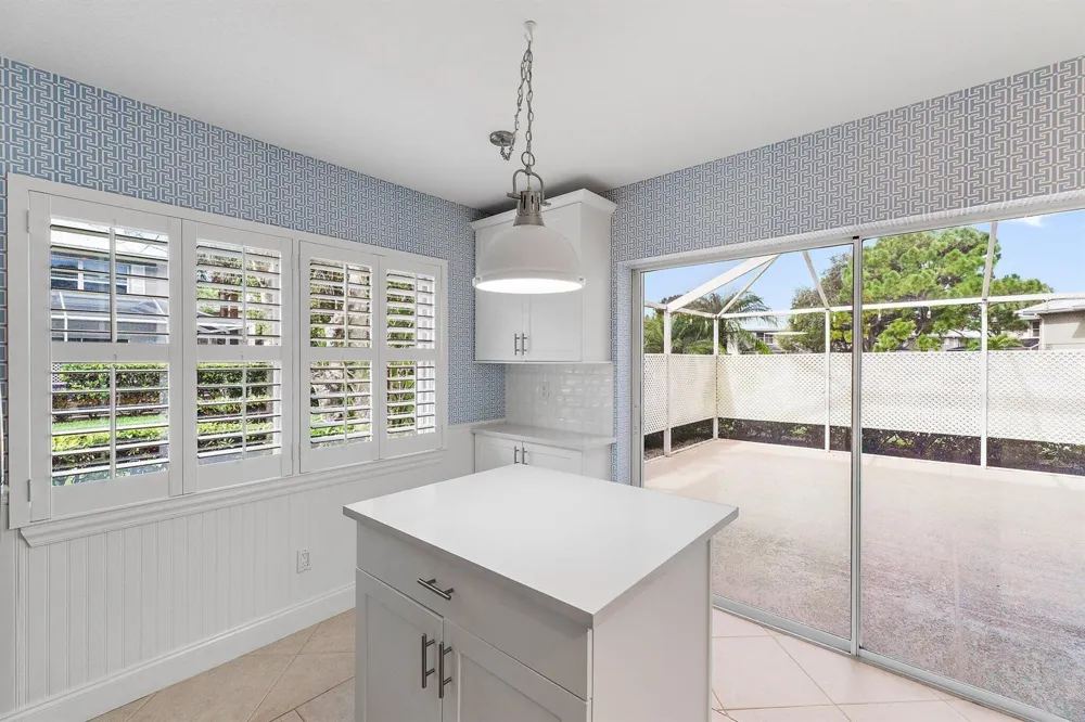 2406 SW Danbury Lane Palm City, FL 34990