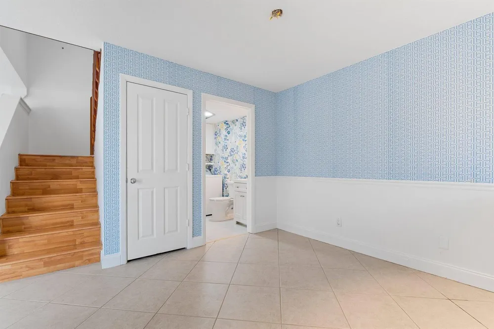 2406 SW Danbury Lane Palm City, FL 34990