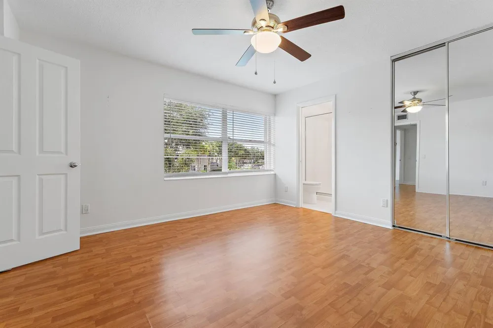 2406 SW Danbury Lane Palm City, FL 34990