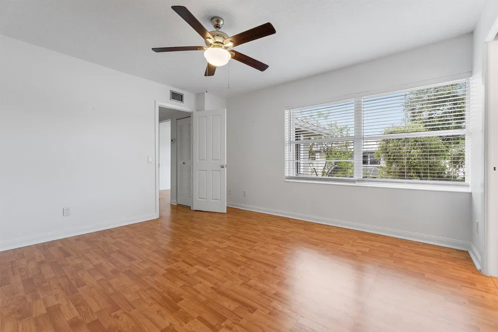 2406 SW Danbury Lane Palm City, FL 34990