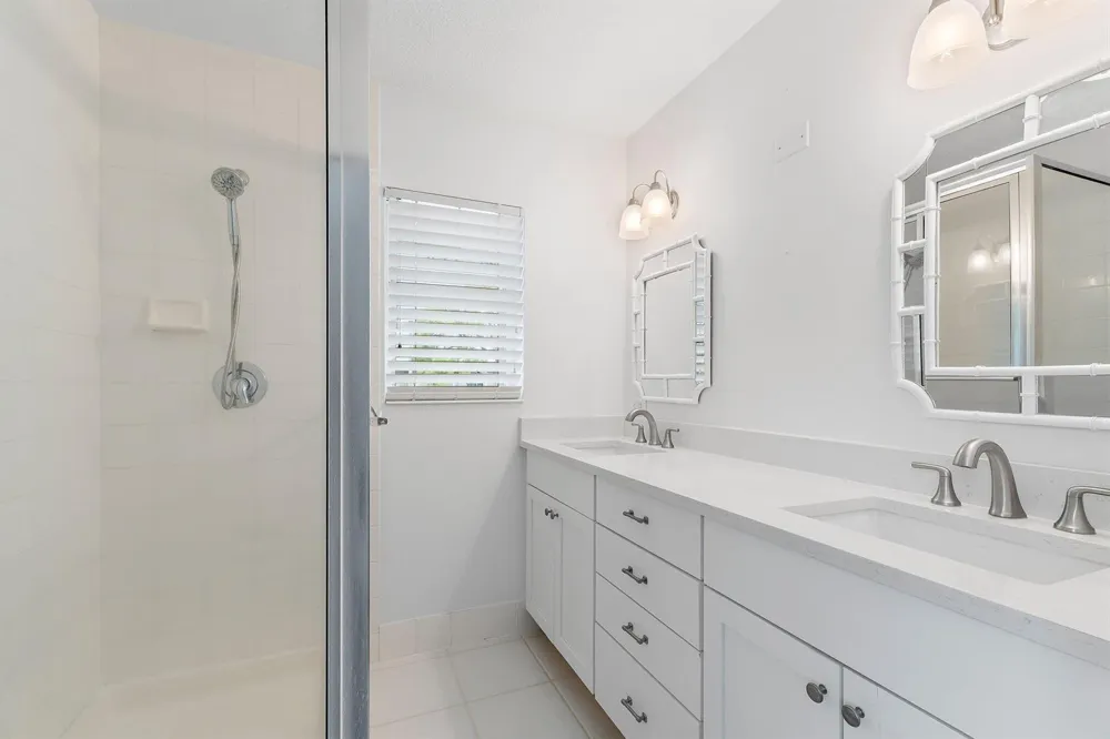2406 SW Danbury Lane Palm City, FL 34990