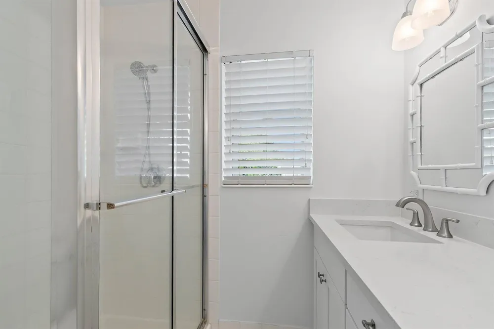 2406 SW Danbury Lane Palm City, FL 34990