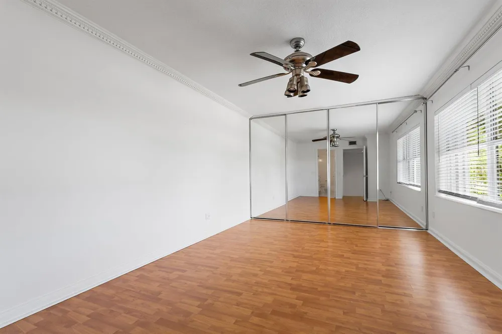 2406 SW Danbury Lane Palm City, FL 34990