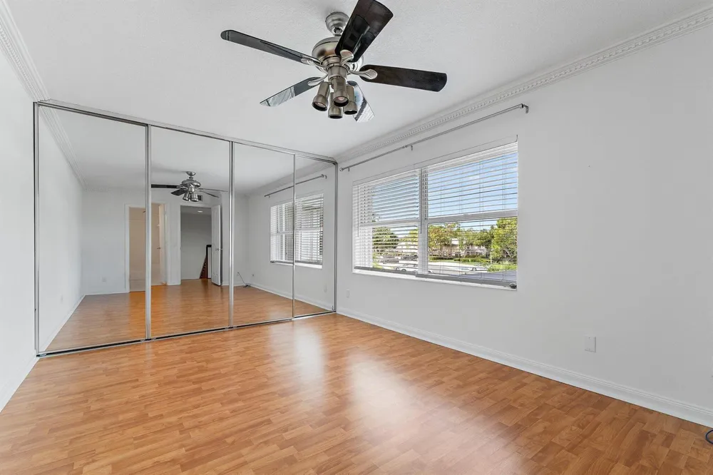 2406 SW Danbury Lane Palm City, FL 34990
