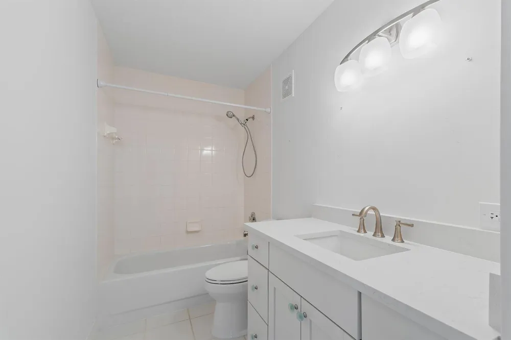 2406 SW Danbury Lane Palm City, FL 34990