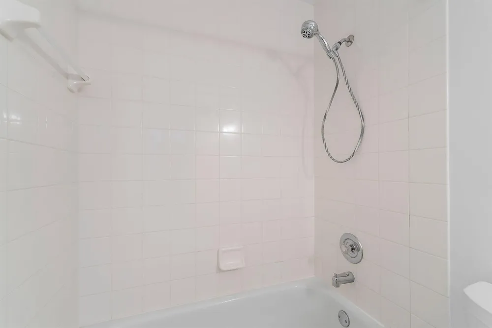 2406 SW Danbury Lane Palm City, FL 34990