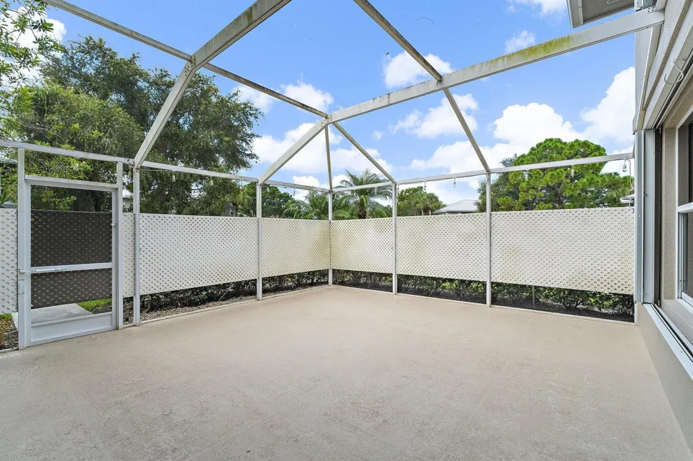 2406 SW Danbury Lane Palm City, FL 34990