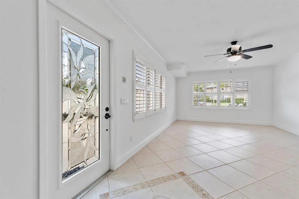 2406 SW Danbury Lane Palm City, FL 34990