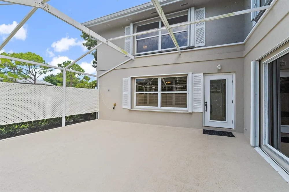2406 SW Danbury Lane Palm City, FL 34990