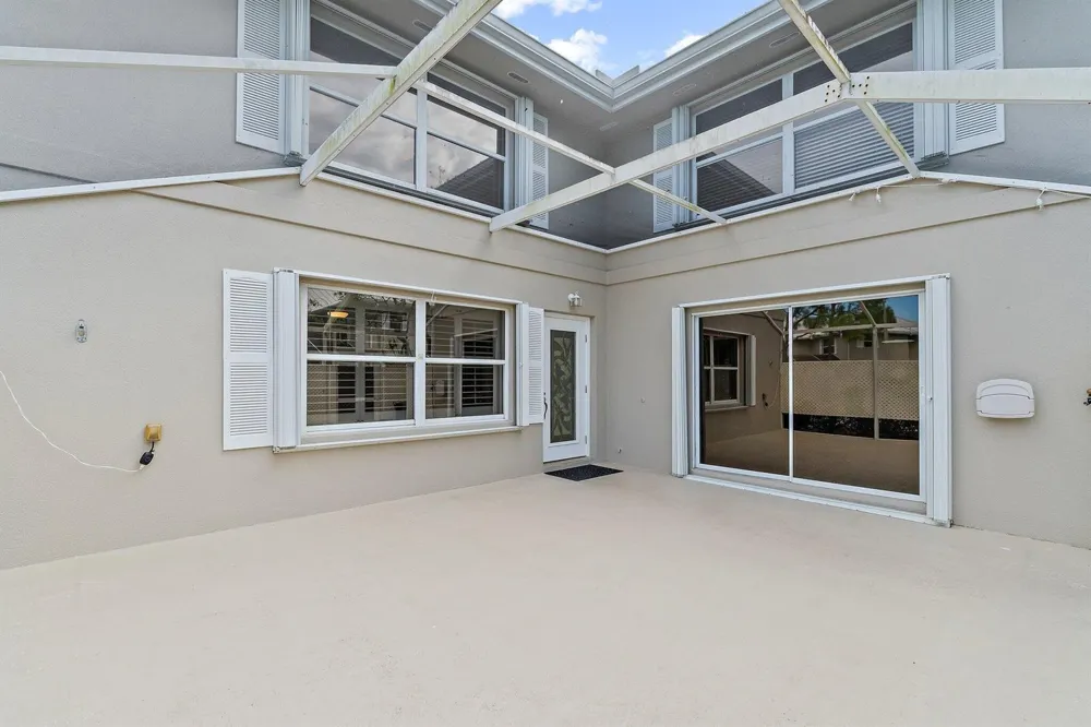 2406 SW Danbury Lane Palm City, FL 34990