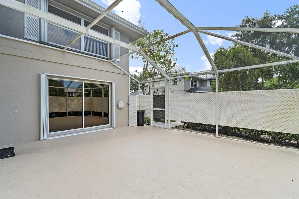2406 SW Danbury Lane Palm City, FL 34990