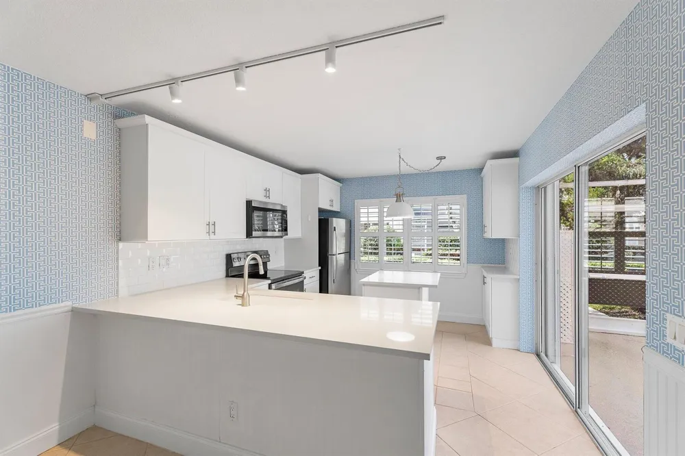 2406 SW Danbury Lane Palm City, FL 34990