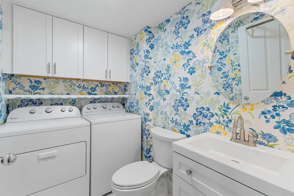 2406 SW Danbury Lane Palm City, FL 34990