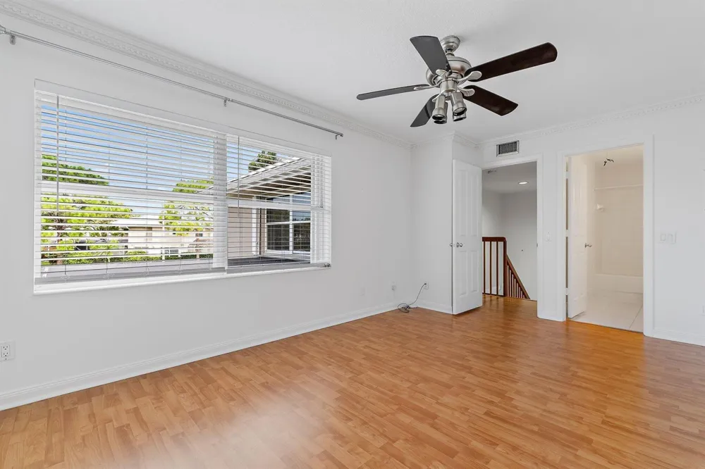 2406 SW Danbury Lane Palm City, FL 34990