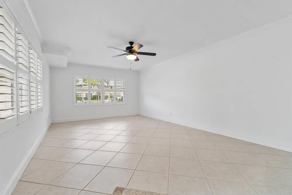 2406 SW Danbury Lane Palm City, FL 34990
