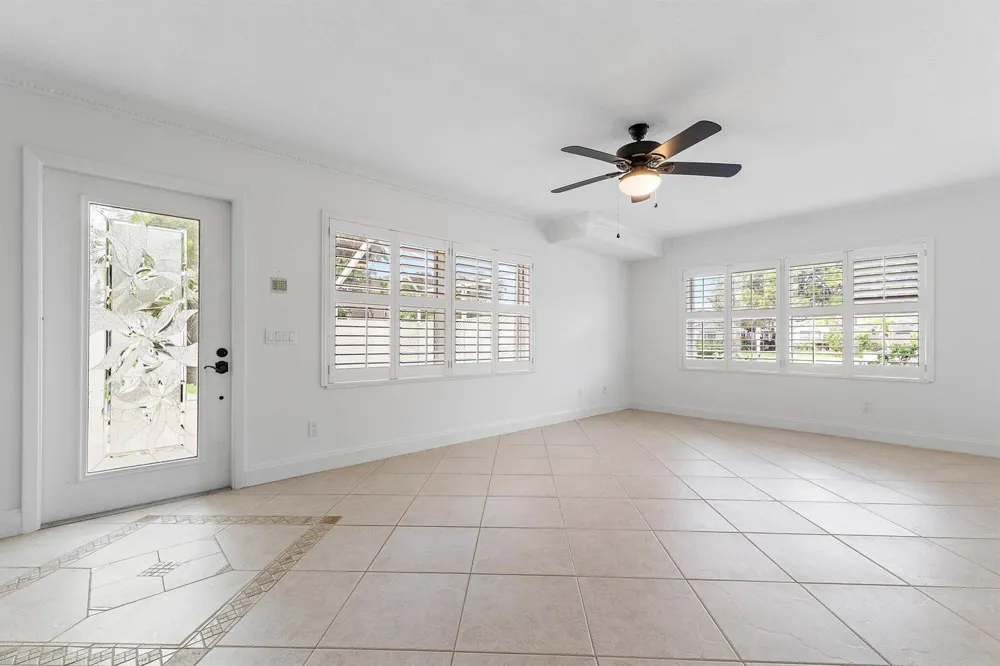 2406 SW Danbury Lane Palm City, FL 34990