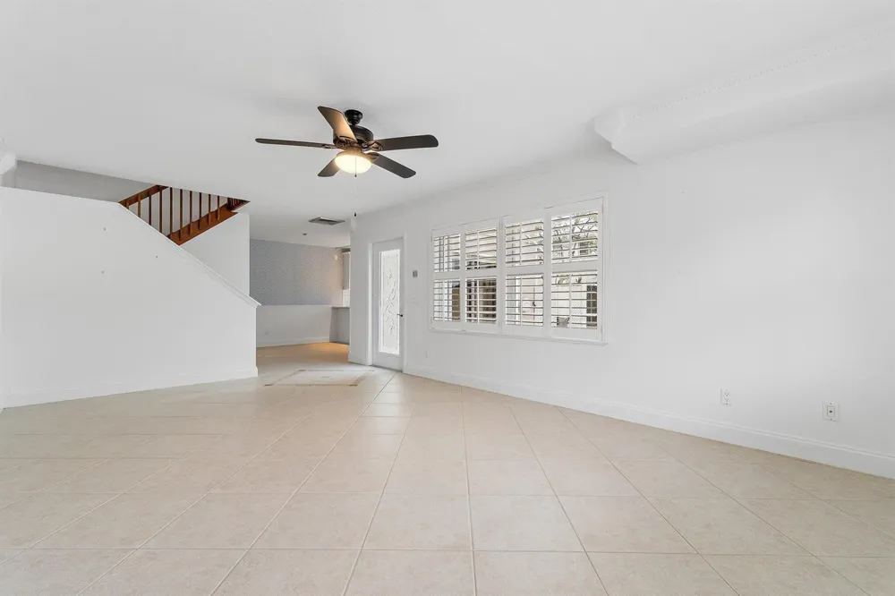 2406 SW Danbury Lane Palm City, FL 34990