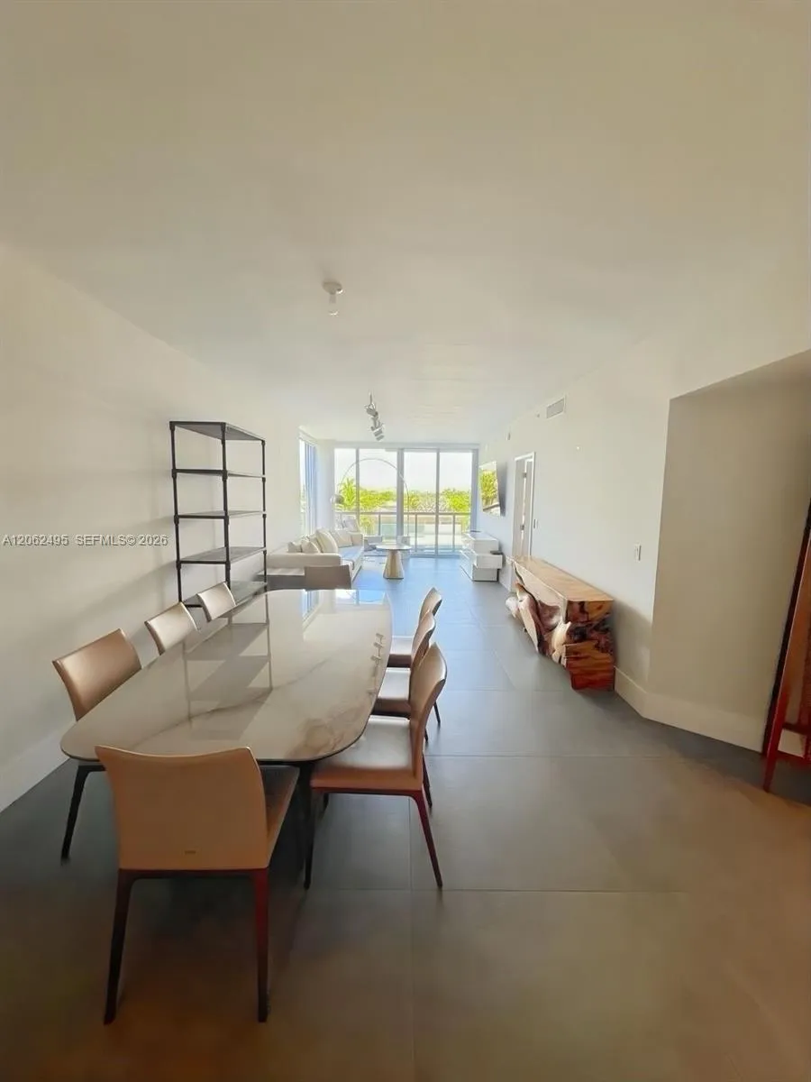Address Not Shown Bay Harbor Islands, FL 33154
