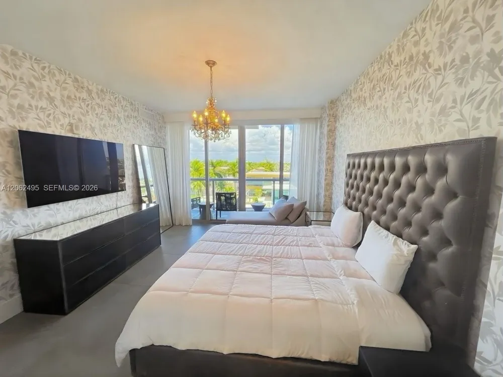 Address Not Shown Bay Harbor Islands, FL 33154