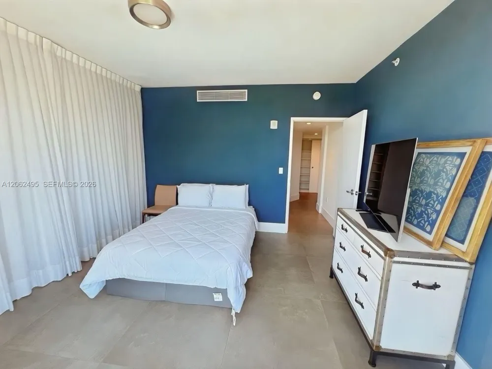 Address Not Shown Bay Harbor Islands, FL 33154