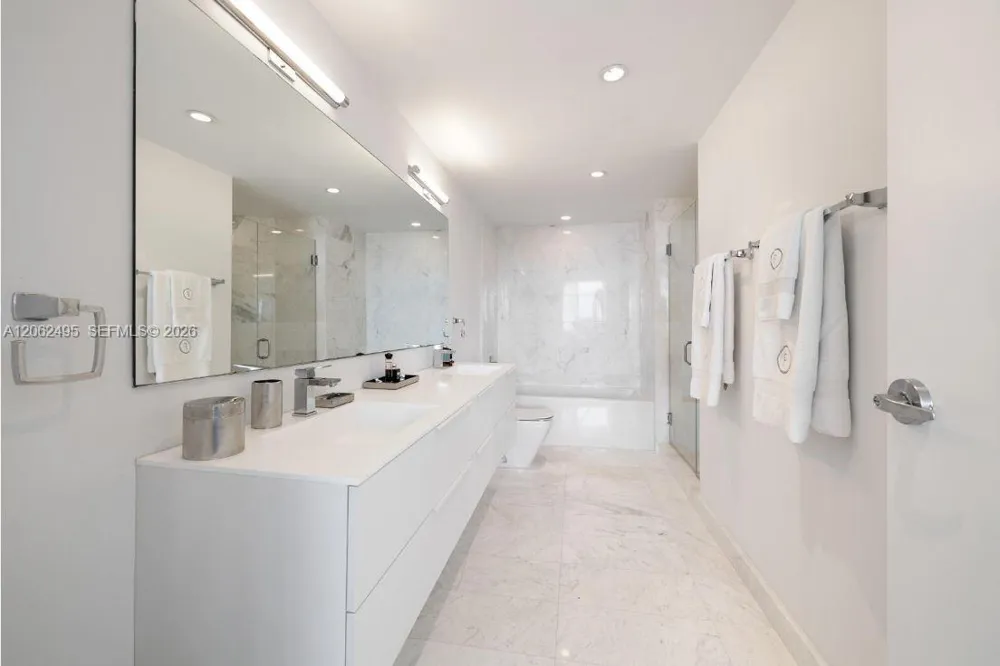 Address Not Shown Bay Harbor Islands, FL 33154