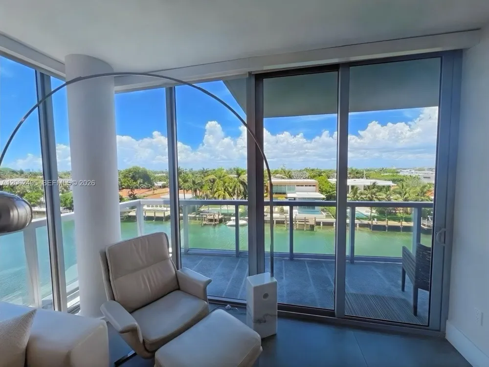 Address Not Shown Bay Harbor Islands, FL 33154