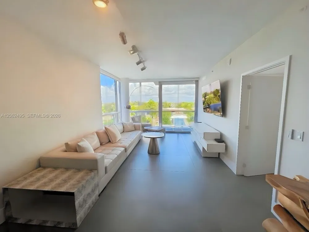 Address Not Shown Bay Harbor Islands, FL 33154