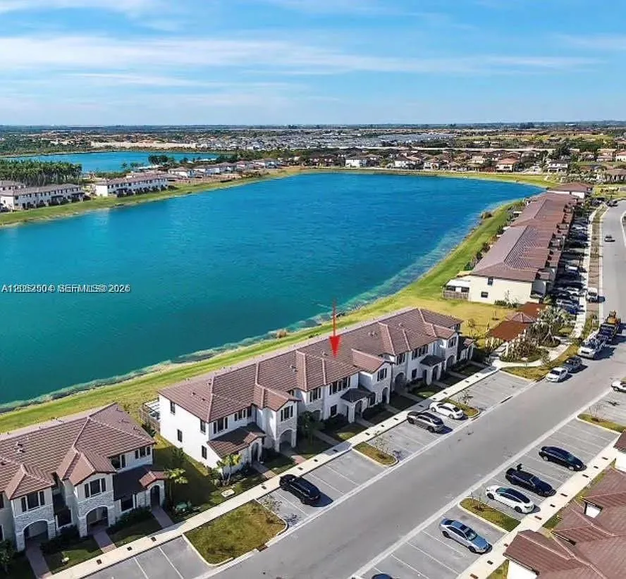 10162 SW 228th Ter Miami, FL 33190