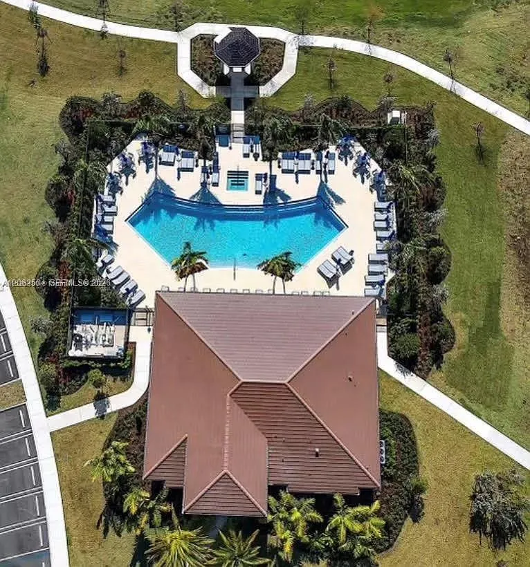 10162 SW 228th Ter Miami, FL 33190