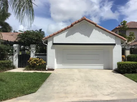 5539 Eton Court