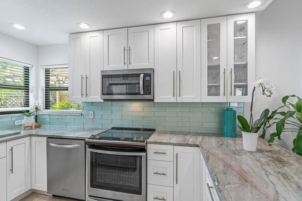 5539 Eton Court Boca Raton, FL 33486