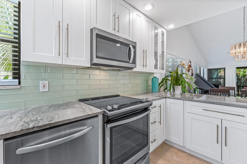 5539 Eton Court Boca Raton, FL 33486