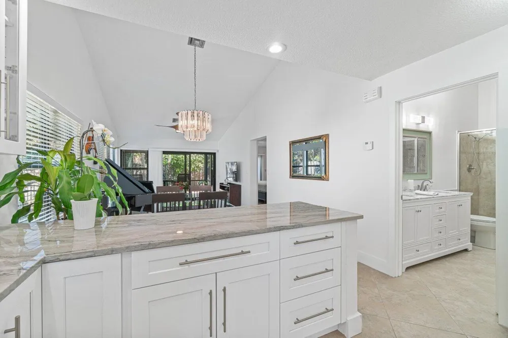 5539 Eton Court Boca Raton, FL 33486