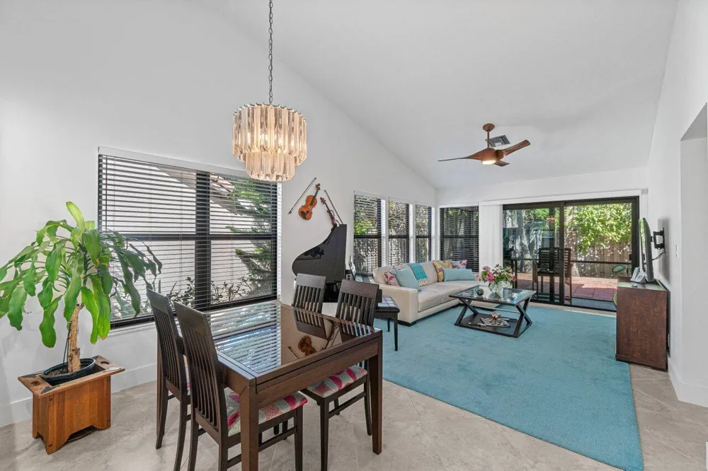 5539 Eton Court Boca Raton, FL 33486