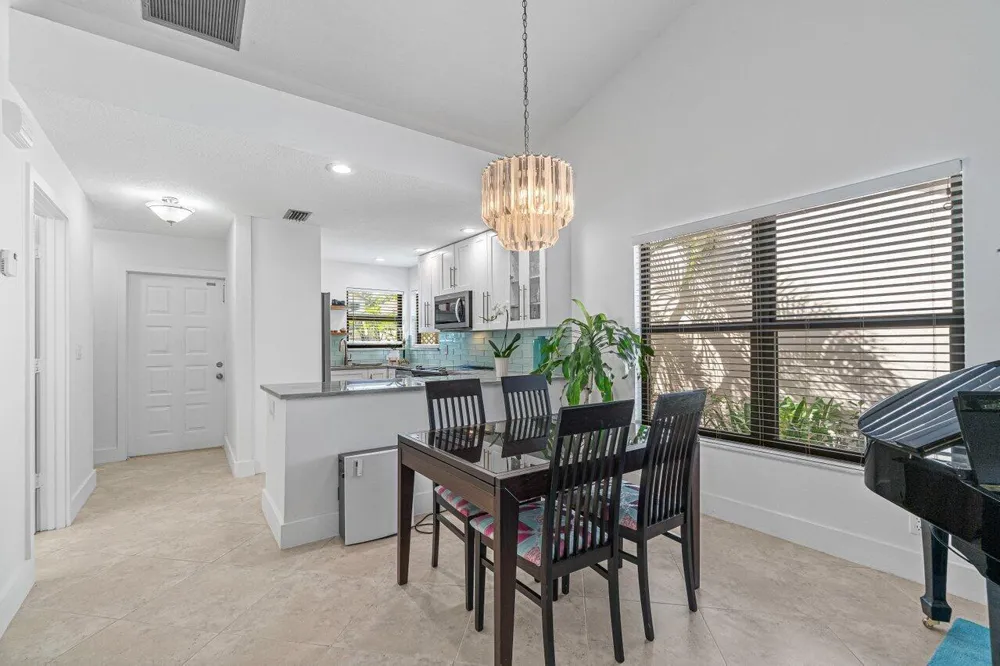 5539 Eton Court Boca Raton, FL 33486