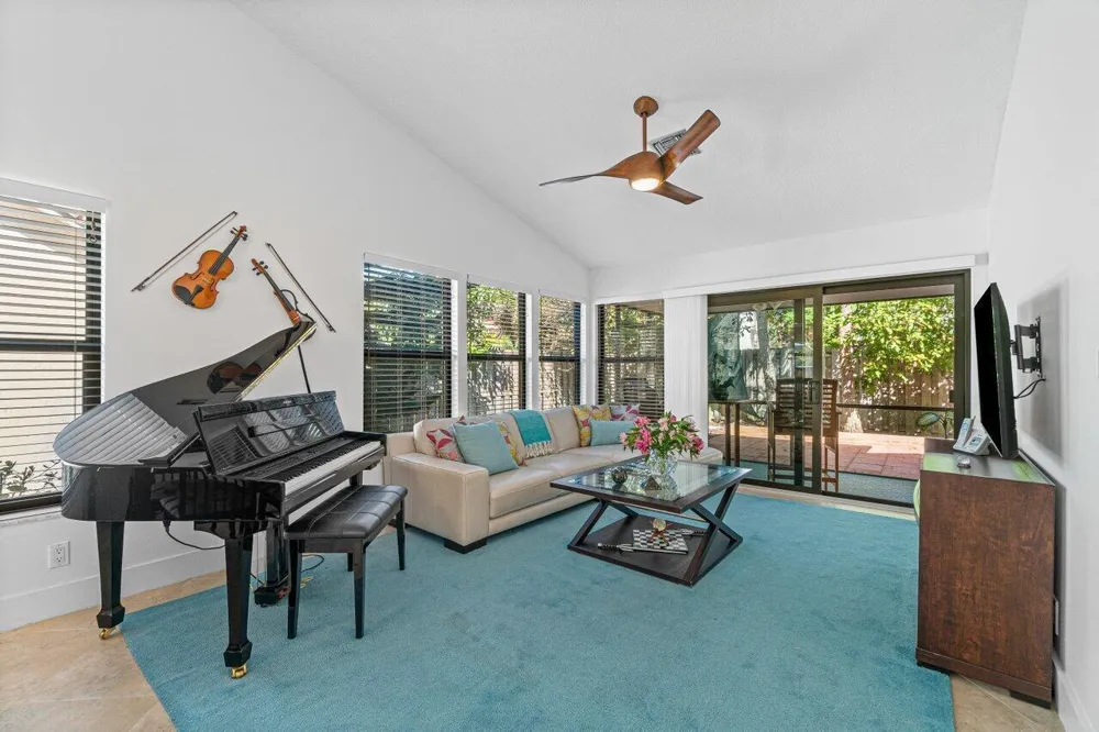 5539 Eton Court Boca Raton, FL 33486