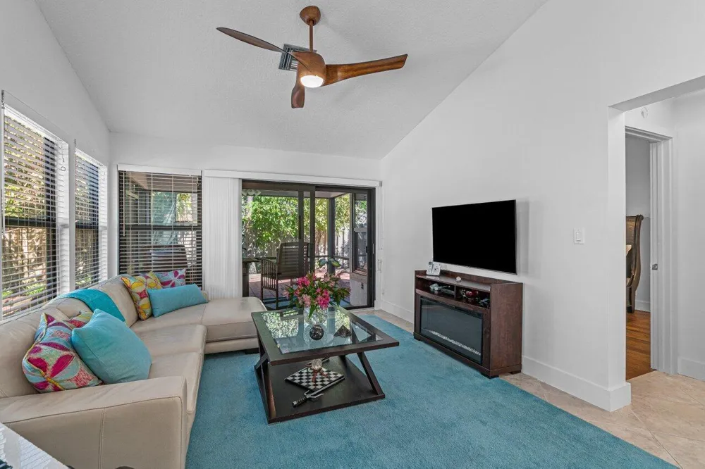 5539 Eton Court Boca Raton, FL 33486