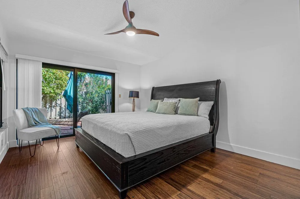 5539 Eton Court Boca Raton, FL 33486